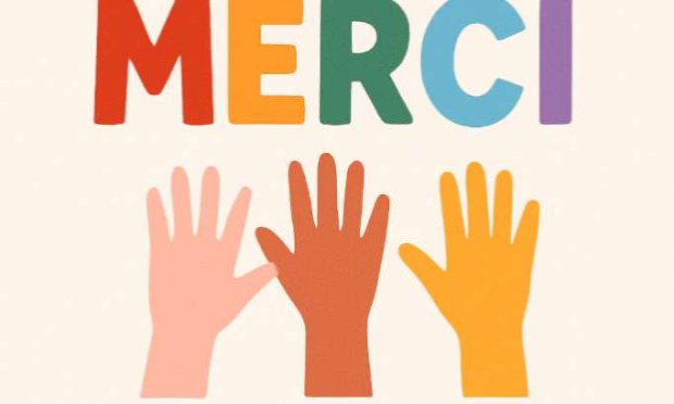 Petition : Le protoxyde d’azote détruit des vies : demandons son classement immédiat comme drogue.