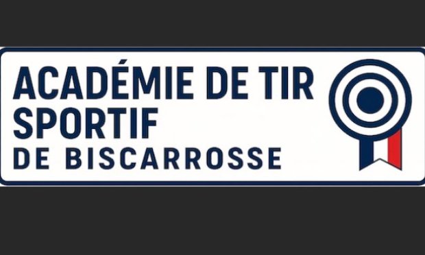 Petition : Stand de tir sportif à Biscarrosse