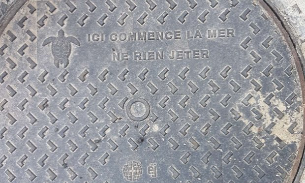 Petition : Décès de ma jument : stoppons la pollution à Noues de Sienne !