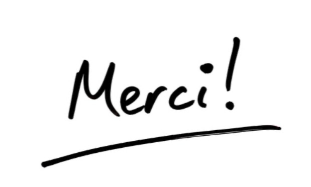 Petition : Pour l’annulation de l’exclusion de Léo