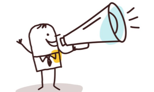 Petition : Interpellation sur les conditions de prise en charge par les SAAD (Les Services d'aide et d'accompagnement à domicile)