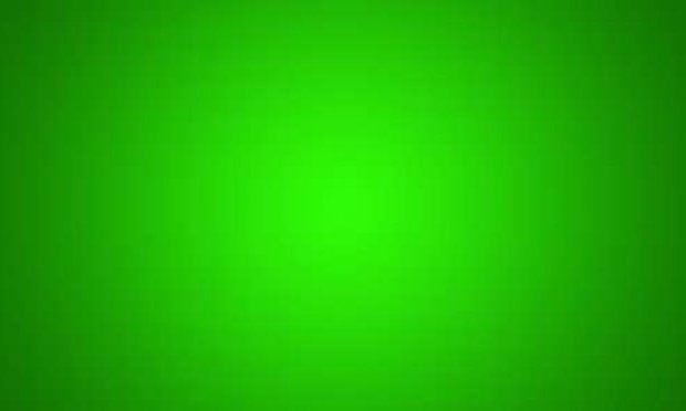 Pétition : Je suis Neuroatypique, Dys, Autiste, TDAH, je vis avec un handicap, c'est MOI !