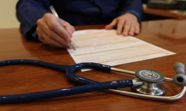 Petition : Sauvegardons nos médecins généralistes et leurs cabinets à Paris et partout en France