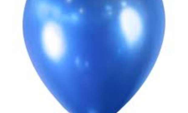 Petition : Je suis Neuroatypique, Dys, Autiste, TDAH, je vis avec un handicap, c'est MOI !