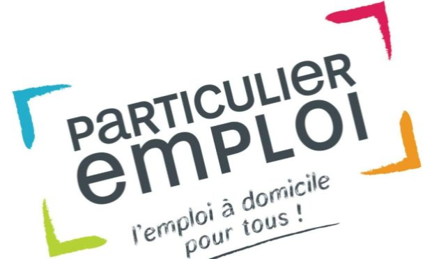 Petition : Interpellation sur les conditions de prise en charge par les SAAD (Les Services d'aide et d'accompagnement à domicile)