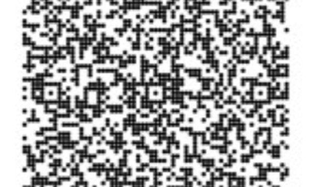 Petition : Remplacement du funiculaire de la station d’Isola 2000 qui n’apporte pas le service attendu