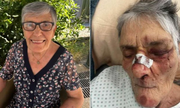 Petition : Améliorer les conditions d'accueil et de vie de nos aînés en EHPAD