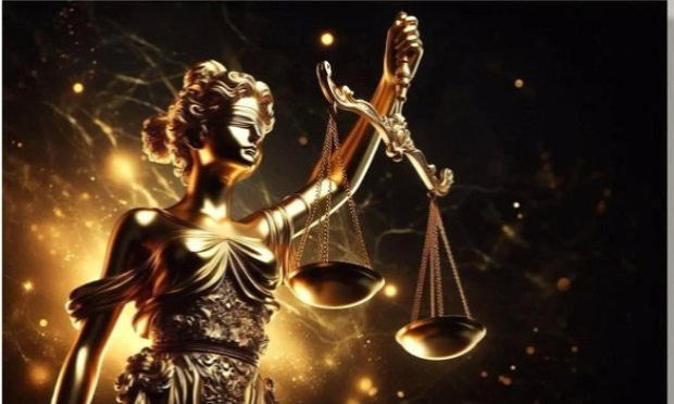 Petition : Non aux délinquants médicaux !