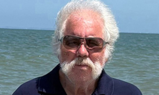 Petition : Imprescriptibilité des crimes de sang : ouvrons le débat !