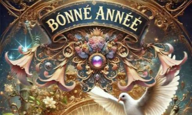 Petition : Pour la création de centres d'hébergement des personnes sans abri et de leur(s) chien(s) dans toute la France