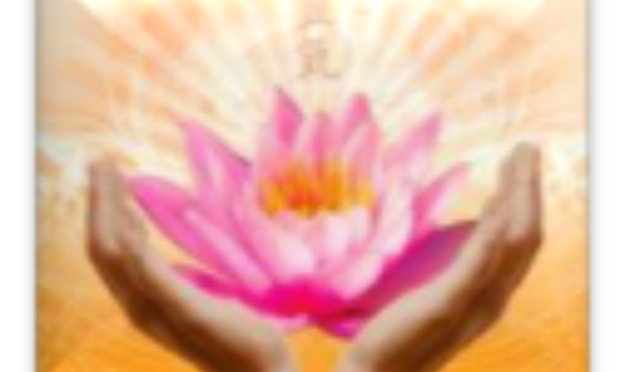 Petition : Justice pour Anthony : rouvrons l'enquête après de nouvelles condamnations de son agresseur