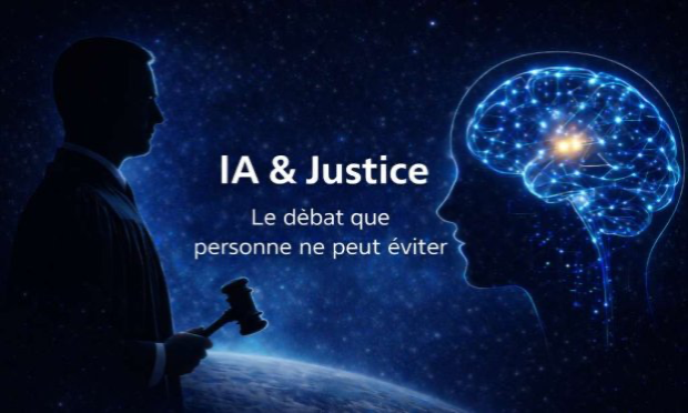 Petition : Les tribunaux de commerce : un panier de crabes ?