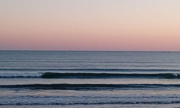 Petition : Je suis Neuroatypique, Dys, Autiste, TDAH, je vis avec un handicap, c'est MOI !