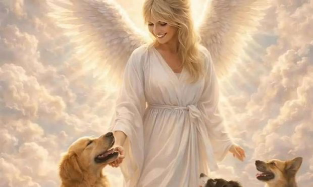 Petition : Continuons le combat de Brigitte Bardot contre la chasse à courre