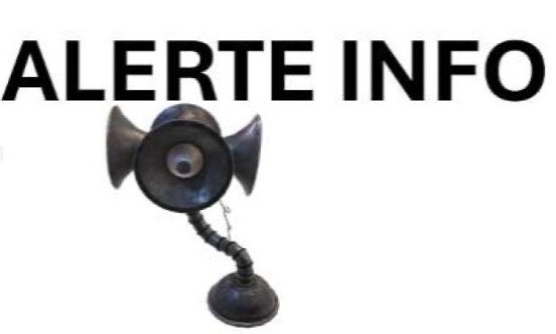 Petition : Je suis Neuroatypique, Dys, Autiste, TDAH, je vis avec un handicap, c'est MOI !