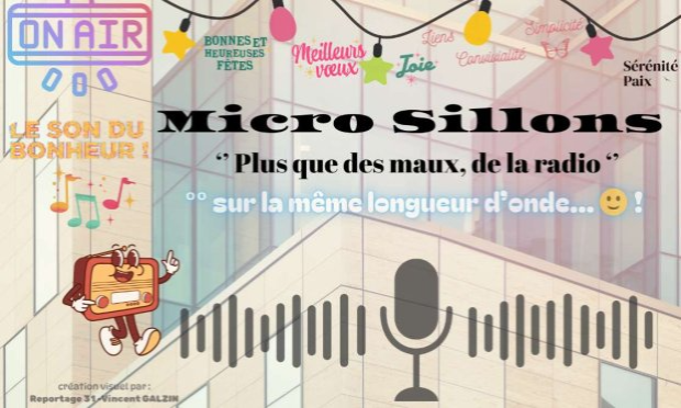 Petition : Punir les violences psychologiques, qu'elles soit plus considérées
