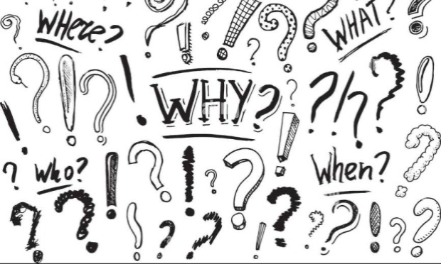 Petition : Interpellation sur les conditions de prise en charge par les SAAD (Les Services d'aide et d'accompagnement à domicile)