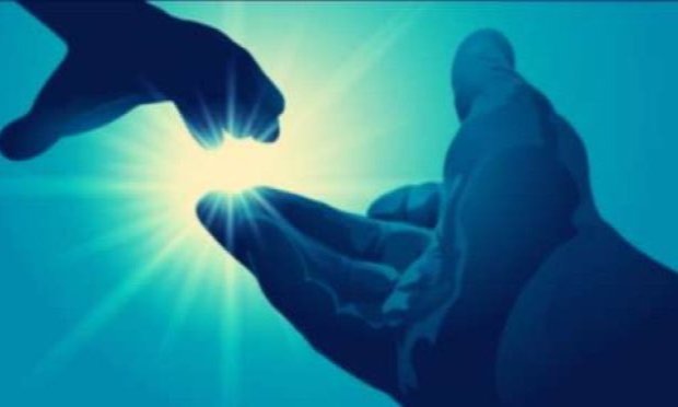 Petition : Je suis Neuroatypique, Dys, Autiste, TDAH, je vis avec un handicap, c'est MOI !