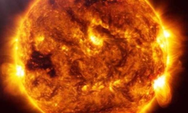 Petition : Je suis Neuroatypique, Dys, Autiste, TDAH, je vis avec un handicap, c'est MOI !