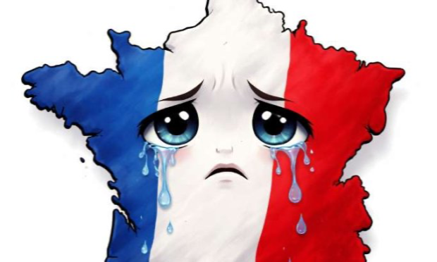 Petition : Je suis Neuroatypique, Dys, Autiste, TDAH, je vis avec un handicap, c'est MOI !