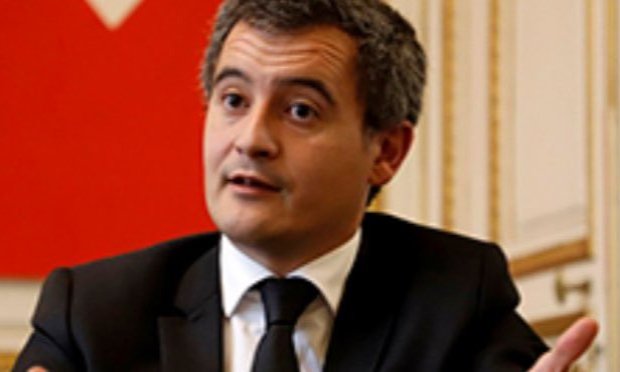 Petition : Imprescriptibilité des crimes de sang : ouvrons le débat !