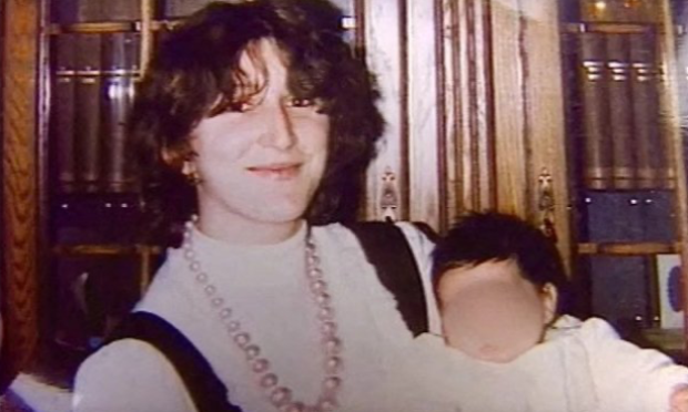 Petition : Imprescriptibilité des crimes de sang : ouvrons le débat !