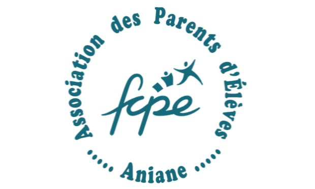 Petition : AESH non remplacés = enfants en difficulté