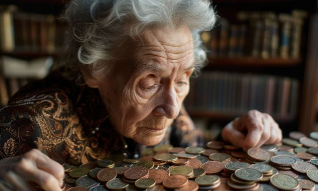 Petition : Non à la taxation de l'épargne des Français pour boucher le trou de la Sécurité sociale