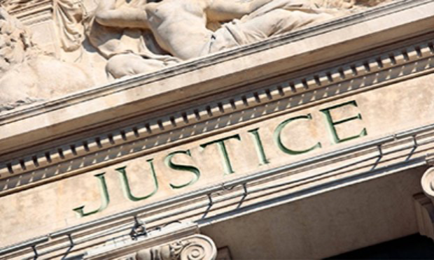 Petition : Imprescriptibilité des crimes de sang : ouvrons le débat !