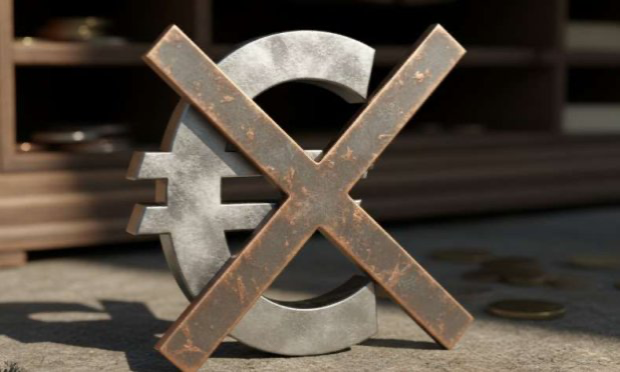 Petition : Non à l'interdiction des découverts bancaires voulu par l'ue