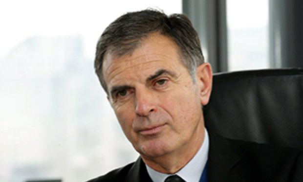 Petition : Imprescriptibilité des crimes de sang : ouvrons le débat !