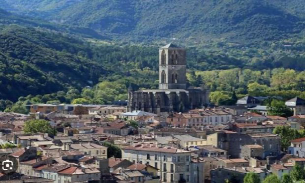 Petition : Fédérer les listes de gauche aux élections municipales