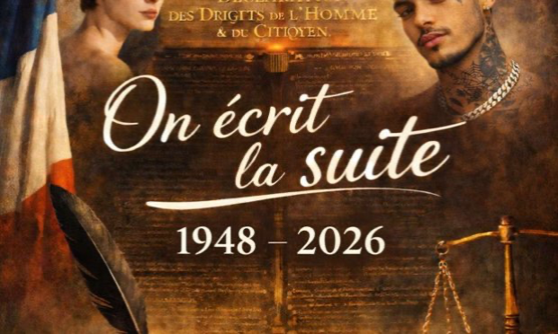 Petition : Projet de loi contre la 