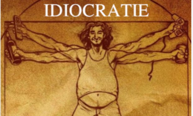 Pétition : Décès de ma jument : stoppons la pollution à Noues de Sienne !