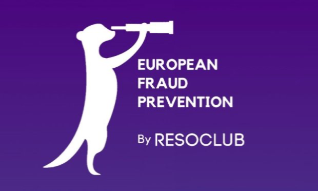 Pétition : Stop à la double peine pour les victimes d’usurpation d’identité