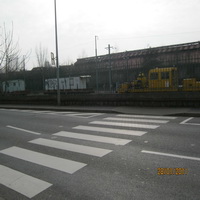 Contre la vitesse excessive