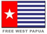 Alerte génocidaire des Papous de West Papua