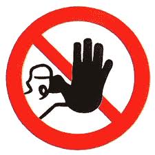 Refusons le projet Cap 2015 de la CCIP