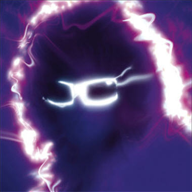 Pour un retour en FRANCE de Michel Polnareff!