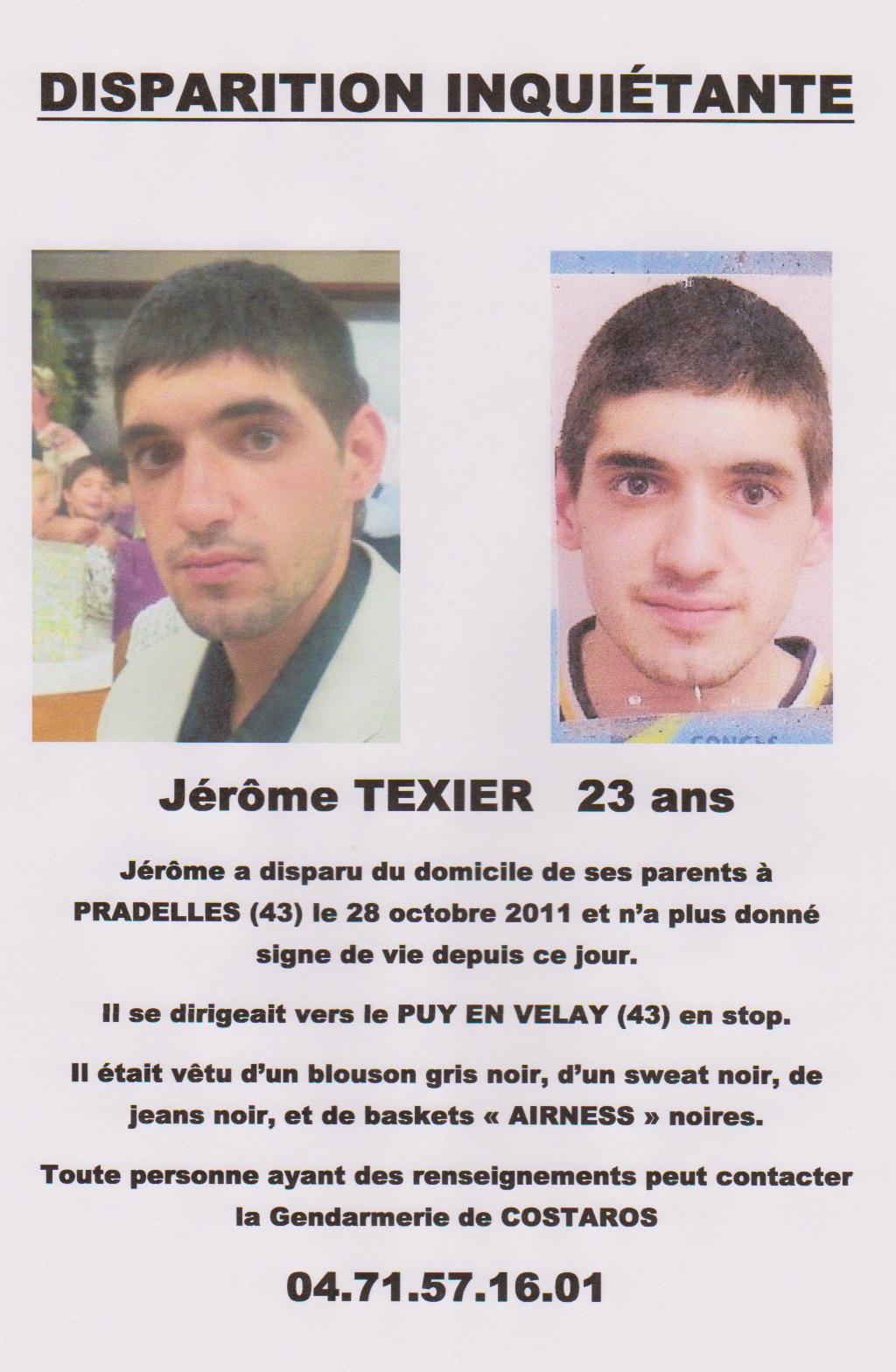 Pétition adressée à la direction de TF1