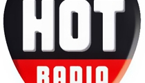 Pour que Hot Radio est son renouvelement de fréquence sur Grenoble !