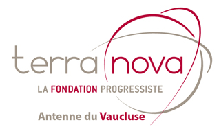 Avignon, un Festival TROP court