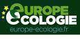   Appel Europe Écologie et Maroilles : Sauvons le maroilles !