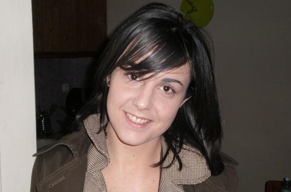 Agissons pour le retour de Caroline Suard en France 