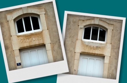 SOS école en détresse