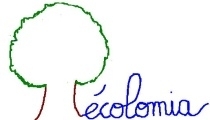 Association Ecolomia: Pour la création de fermes bio pédagogiques en France