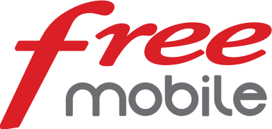 Pour que Eric Besson arrète de créer de la FREEture sur le réseau FreeMobile