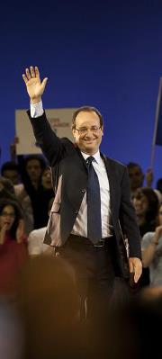 Lettre pétition ouverte, adressée à François Hollande.
