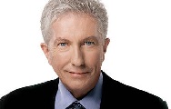On a besoin de Gilles Duceppe à la tête du Parti Québécois