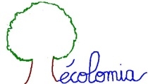 Association ecolomia: Pour la création d'une ferme bio pédagogique à Bussy Saint Georges.
